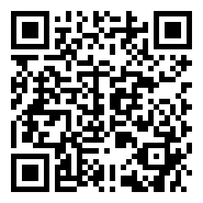  Авторизоваться через Telegram-бота 